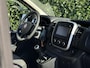Fiat Talento 2.0 MultiJet L2H1 Basis, NL AUTO, NAP LOGISCH, AIRCO, NAVI, CRUISE, DAB, PDC, 3-ZITPLAATSEN