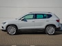 SEAT Ateca 1.5 TSI FR Business Intense | Airco | Rijhulpsysteem| Cruise controle | Apple carplay | Android auto |