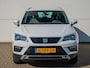 SEAT Ateca 1.5 TSI FR Business Intense | Airco | Rijhulpsysteem| Cruise controle | Apple carplay | Android auto |