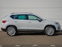 SEAT Ateca 1.5 TSI FR Business Intense | Airco | Rijhulpsysteem| Cruise controle | Apple carplay | Android auto |
