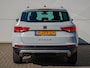 SEAT Ateca 1.5 TSI FR Business Intense | Airco | Rijhulpsysteem| Cruise controle | Apple carplay | Android auto |