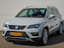 SEAT Ateca 1.5 TSI FR Business Intense | Airco | Rijhulpsysteem| Cruise controle | Apple carplay | Android auto |