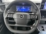 Opel Vivaro-e Electric L3 75 kWh | 10" Multimedia 3D-kleuren touchscreen (Draadloos Android Auto/Apple CarPlay) | 10" digitaal kleuren instrumentenpaneel | 11 kW boordlader