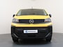 Opel Vivaro-e Electric L3 75 kWh | 10" Multimedia 3D-kleuren touchscreen (Draadloos Android Auto/Apple CarPlay) | 10" digitaal kleuren instrumentenpaneel | 11 kW boordlader