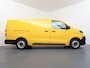 Opel Vivaro-e Electric L3 75 kWh | 10" Multimedia 3D-kleuren touchscreen (Draadloos Android Auto/Apple CarPlay) | 10" digitaal kleuren instrumentenpaneel | 11 kW boordlader