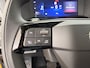 Opel Vivaro-e Electric L3 75 kWh | 10" Multimedia 3D-kleuren touchscreen (Draadloos Android Auto/Apple CarPlay) | 10" digitaal kleuren instrumentenpaneel | 11 kW boordlader