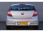 Hyundai i30 1.6i Comfort, Airco, Ecc, Leder, Pdc, Lmv, Nieuw Apk