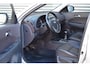 Hyundai i30 1.6i Comfort, Airco, Ecc, Leder, Pdc, Lmv, Nieuw Apk