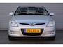 Hyundai i30 1.6i Comfort, Airco, Ecc, Leder, Pdc, Lmv, Nieuw Apk