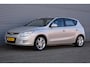 Hyundai i30 1.6i Comfort, Airco, Ecc, Leder, Pdc, Lmv, Nieuw Apk