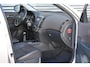 Hyundai i30 1.6i Comfort, Airco, Ecc, Leder, Pdc, Lmv, Nieuw Apk