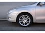 Hyundai i30 1.6i Comfort, Airco, Ecc, Leder, Pdc, Lmv, Nieuw Apk
