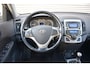 Hyundai i30 1.6i Comfort, Airco, Ecc, Leder, Pdc, Lmv, Nieuw Apk