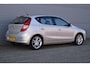 Hyundai i30 1.6i Comfort, Airco, Ecc, Leder, Pdc, Lmv, Nieuw Apk