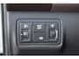 Hyundai i30 1.6i Comfort, Airco, Ecc, Leder, Pdc, Lmv, Nieuw Apk