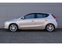 Hyundai i30 1.6i Comfort, Airco, Ecc, Leder, Pdc, Lmv, Nieuw Apk