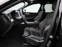 Volvo XC60 2.0 T6 Plug-in hybrid AWD Plus Dark | Automaat | Trekhaak | Panorama dak | Achterbank verwarming | Stoel/Stuur verwarming | Virtual cockpit | Memory seat | Leder | Camera | Apple carplay