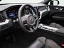 Volvo XC60 2.0 T6 Plug-in hybrid AWD Plus Dark | Automaat | Apple Carplay / Android Auto | Navigatie | Trekhaak | Panoramadak | Memory Seats | Stoel-Stuurverwaming | Achterbank verwarmd | Elektrische Achterklep | Half-Leder | Climate Control | Camera | Lichtmetalen Velgen |