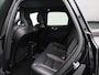 Volvo XC60 2.0 T6 Plug-in hybrid AWD Plus Dark | Automaat | Trekhaak | Panorama dak | Achterbank verwarming | Stoel/Stuur verwarming | Virtual cockpit | Memory seat | Leder | Camera | Apple carplay