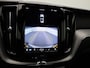 Volvo XC60 2.0 T6 Plug-in hybrid AWD Plus Dark | Automaat | Trekhaak | Panorama dak | Achterbank verwarming | Stoel/Stuur verwarming | Virtual cockpit | Memory seat | Leder | Camera | Apple carplay