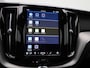 Volvo XC60 2.0 T6 Plug-in hybrid AWD Plus Dark | Automaat | Trekhaak | Panorama dak | Achterbank verwarming | Stoel/Stuur verwarming | Virtual cockpit | Memory seat | Leder | Camera | Apple carplay