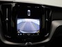 Volvo XC60 2.0 T6 Plug-in hybrid AWD Plus Dark | Automaat | Apple Carplay / Android Auto | Navigatie | Trekhaak | Panoramadak | Memory Seats | Stoel-Stuurverwaming | Achterbank verwarmd | Elektrische Achterklep | Half-Leder | Climate Control | Camera | Lichtmetalen Velgen |