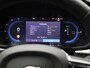 Volvo XC60 2.0 T6 Plug-in hybrid AWD Plus Dark | Automaat | Apple Carplay / Android Auto | Navigatie | Trekhaak | Panoramadak | Memory Seats | Stoel-Stuurverwaming | Achterbank verwarmd | Elektrische Achterklep | Half-Leder | Climate Control | Camera | Lichtmetalen Velgen |