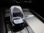 Volvo XC60 2.0 T6 Plug-in hybrid AWD Plus Dark | Automaat | Apple Carplay / Android Auto | Navigatie | Trekhaak | Panoramadak | Memory Seats | Stoel-Stuurverwaming | Achterbank verwarmd | Elektrische Achterklep | Half-Leder | Climate Control | Camera | Lichtmetalen Velgen |