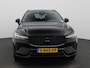 Volvo XC60 2.0 T6 Plug-in hybrid AWD Plus Dark | Automaat | Trekhaak | Panorama dak | Achterbank verwarming | Stoel/Stuur verwarming | Virtual cockpit | Memory seat | Leder | Camera | Apple carplay