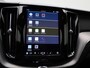 Volvo XC60 2.0 T6 Plug-in hybrid AWD Plus Dark | Automaat | Apple Carplay / Android Auto | Navigatie | Trekhaak | Panoramadak | Memory Seats | Stoel-Stuurverwaming | Achterbank verwarmd | Elektrische Achterklep | Half-Leder | Climate Control | Camera | Lichtmetalen Velgen |