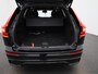 Volvo XC60 2.0 T6 Plug-in hybrid AWD Plus Dark | Automaat | Apple Carplay / Android Auto | Navigatie | Trekhaak | Panoramadak | Memory Seats | Stoel-Stuurverwaming | Achterbank verwarmd | Elektrische Achterklep | Half-Leder | Climate Control | Camera | Lichtmetalen Velgen |