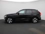 Volvo XC60 2.0 T6 Plug-in hybrid AWD Plus Dark | Automaat | Trekhaak | Panorama dak | Achterbank verwarming | Stoel/Stuur verwarming | Virtual cockpit | Memory seat | Leder | Camera | Apple carplay