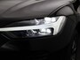 Volvo XC60 2.0 T6 Plug-in hybrid AWD Plus Dark | Automaat | Apple Carplay / Android Auto | Navigatie | Trekhaak | Panoramadak | Memory Seats | Stoel-Stuurverwaming | Achterbank verwarmd | Elektrische Achterklep | Half-Leder | Climate Control | Camera | Lichtmetalen Velgen |