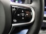 Volvo XC60 2.0 T6 Plug-in hybrid AWD Plus Dark | Automaat | Trekhaak | Panorama dak | Achterbank verwarming | Stoel/Stuur verwarming | Virtual cockpit | Memory seat | Leder | Camera | Apple carplay