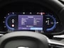 Volvo XC60 2.0 T6 Plug-in hybrid AWD Plus Dark | Automaat | Trekhaak | Panorama dak | Achterbank verwarming | Stoel/Stuur verwarming | Virtual cockpit | Memory seat | Leder | Camera | Apple carplay