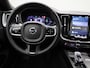 Volvo XC60 2.0 T6 Plug-in hybrid AWD Plus Dark | Automaat | Trekhaak | Panorama dak | Achterbank verwarming | Stoel/Stuur verwarming | Virtual cockpit | Memory seat | Leder | Camera | Apple carplay