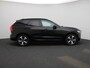 Volvo XC60 2.0 T6 Plug-in hybrid AWD Plus Dark | Automaat | Apple Carplay / Android Auto | Navigatie | Trekhaak | Panoramadak | Memory Seats | Stoel-Stuurverwaming | Achterbank verwarmd | Elektrische Achterklep | Half-Leder | Climate Control | Camera | Lichtmetalen Velgen |