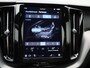 Volvo XC60 2.0 T6 Plug-in hybrid AWD Plus Dark | Automaat | Apple Carplay / Android Auto | Navigatie | Trekhaak | Panoramadak | Memory Seats | Stoel-Stuurverwaming | Achterbank verwarmd | Elektrische Achterklep | Half-Leder | Climate Control | Camera | Lichtmetalen Velgen |