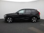 Volvo XC60 2.0 T6 Plug-in hybrid AWD Plus Dark | Automaat | Apple Carplay / Android Auto | Navigatie | Trekhaak | Panoramadak | Memory Seats | Stoel-Stuurverwaming | Achterbank verwarmd | Elektrische Achterklep | Half-Leder | Climate Control | Camera | Lichtmetalen Velgen |