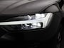 Volvo XC60 2.0 T6 Plug-in hybrid AWD Plus Dark | Automaat | Trekhaak | Panorama dak | Achterbank verwarming | Stoel/Stuur verwarming | Virtual cockpit | Memory seat | Leder | Camera | Apple carplay
