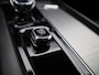 Volvo XC60 2.0 T6 Plug-in hybrid AWD Plus Dark | Automaat | Trekhaak | Panorama dak | Achterbank verwarming | Stoel/Stuur verwarming | Virtual cockpit | Memory seat | Leder | Camera | Apple carplay