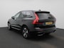 Volvo XC60 2.0 T6 Plug-in hybrid AWD Plus Dark | Automaat | Trekhaak | Panorama dak | Achterbank verwarming | Stoel/Stuur verwarming | Virtual cockpit | Memory seat | Leder | Camera | Apple carplay