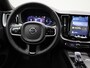 Volvo XC60 2.0 T6 Plug-in hybrid AWD Plus Dark | Automaat | Apple Carplay / Android Auto | Navigatie | Trekhaak | Panoramadak | Memory Seats | Stoel-Stuurverwaming | Achterbank verwarmd | Elektrische Achterklep | Half-Leder | Climate Control | Camera | Lichtmetalen Velgen |