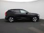 Volvo XC60 2.0 T6 Plug-in hybrid AWD Plus Dark | Automaat | Trekhaak | Panorama dak | Achterbank verwarming | Stoel/Stuur verwarming | Virtual cockpit | Memory seat | Leder | Camera | Apple carplay
