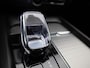 Volvo XC60 2.0 T6 Plug-in hybrid AWD Plus Dark | Automaat | Trekhaak | Panorama dak | Achterbank verwarming | Stoel/Stuur verwarming | Virtual cockpit | Memory seat | Leder | Camera | Apple carplay