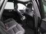 Volvo XC60 2.0 T6 Plug-in hybrid AWD Plus Dark | Automaat | Trekhaak | Panorama dak | Achterbank verwarming | Stoel/Stuur verwarming | Virtual cockpit | Memory seat | Leder | Camera | Apple carplay