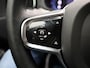 Volvo XC60 2.0 T6 Plug-in hybrid AWD Plus Dark | Automaat | Trekhaak | Panorama dak | Achterbank verwarming | Stoel/Stuur verwarming | Virtual cockpit | Memory seat | Leder | Camera | Apple carplay