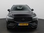Volvo XC60 2.0 T6 Plug-in hybrid AWD Plus Dark | Automaat | Apple Carplay / Android Auto | Navigatie | Trekhaak | Panoramadak | Memory Seats | Stoel-Stuurverwaming | Achterbank verwarmd | Elektrische Achterklep | Half-Leder | Climate Control | Camera | Lichtmetalen Velgen |