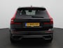 Volvo XC60 2.0 T6 Plug-in hybrid AWD Plus Dark | Automaat | Trekhaak | Panorama dak | Achterbank verwarming | Stoel/Stuur verwarming | Virtual cockpit | Memory seat | Leder | Camera | Apple carplay
