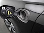 Volvo XC60 2.0 T6 Plug-in hybrid AWD Plus Dark | Automaat | Trekhaak | Panorama dak | Achterbank verwarming | Stoel/Stuur verwarming | Virtual cockpit | Memory seat | Leder | Camera | Apple carplay